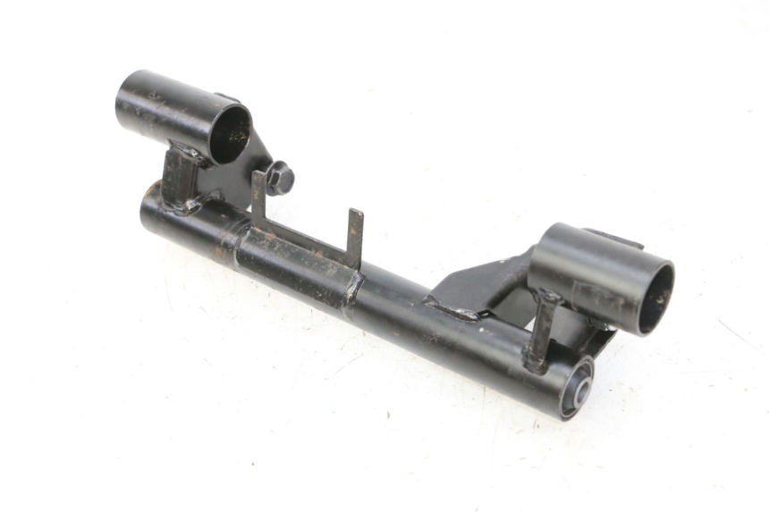 photo de SOPORTE MOTOR PEUGEOT STREETZONE I 2T 50 (2018 - 2020)
