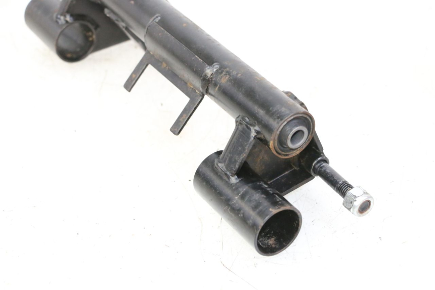 photo de SOPORTE MOTOR PEUGEOT STREETZONE I 2T 50 (2018 - 2020)