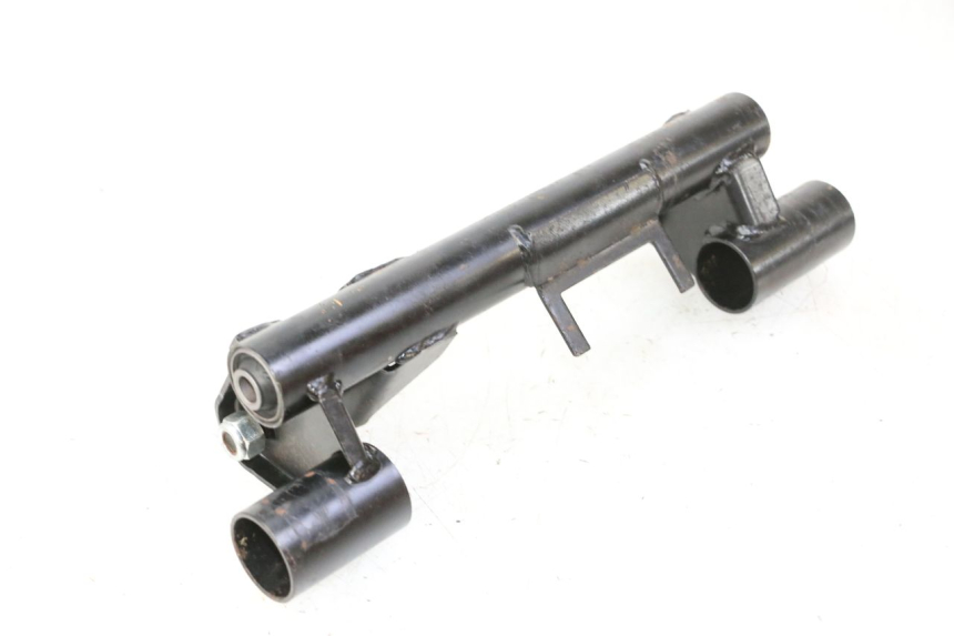 photo de SOPORTE MOTOR PEUGEOT STREETZONE I 2T 50 (2018 - 2020)