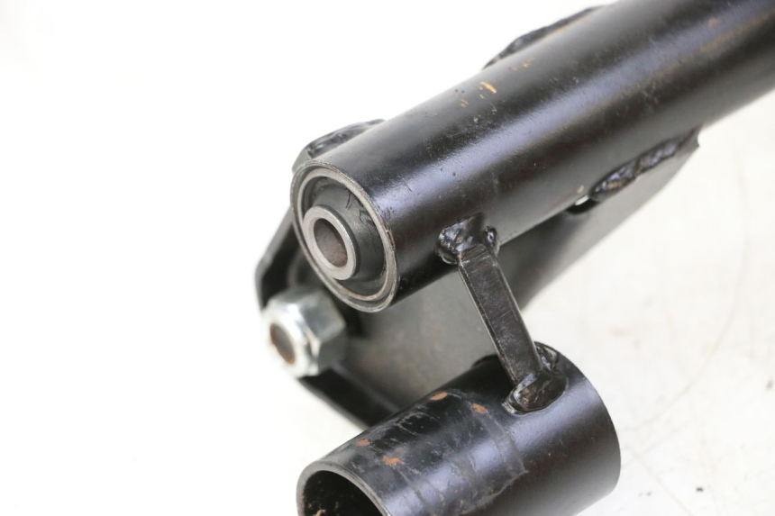 photo de SOPORTE MOTOR PEUGEOT STREETZONE I 2T 50 (2018 - 2020)