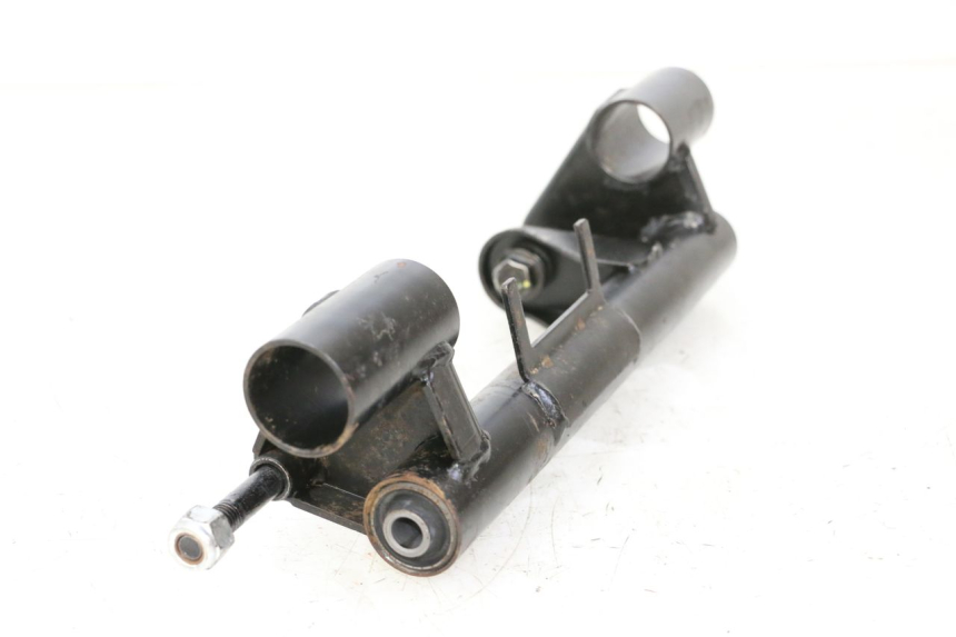 photo de SOPORTE MOTOR PEUGEOT STREETZONE I 2T 50 (2018 - 2020)