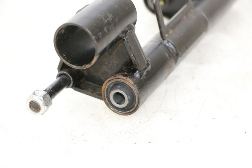 photo de SOPORTE MOTOR PEUGEOT STREETZONE I 2T 50 (2018 - 2020)