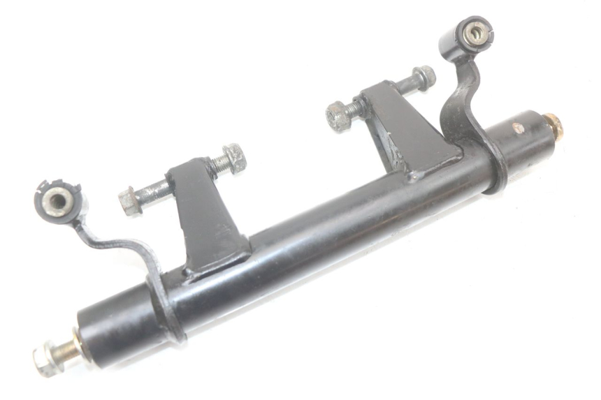 photo de SOPORTE MOTOR KYMCO SUPER 8 4T 50 (2021 - 2024)