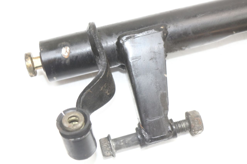 photo de SOPORTE MOTOR KYMCO SUPER 8 4T 50 (2021 - 2024)