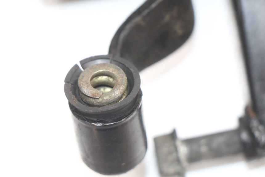 photo de SOPORTE MOTOR KYMCO SUPER 8 4T 50 (2021 - 2024)