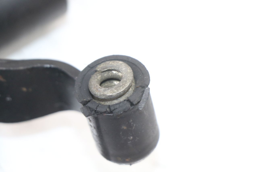 photo de SOPORTE MOTOR KYMCO SUPER 8 4T 50 (2021 - 2024)