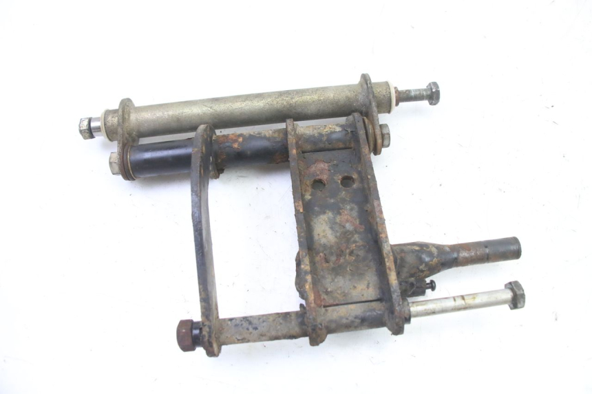 photo de SOPORTE MOTOR PIAGGIO SUPER LX 125 (2000 - 2003)
