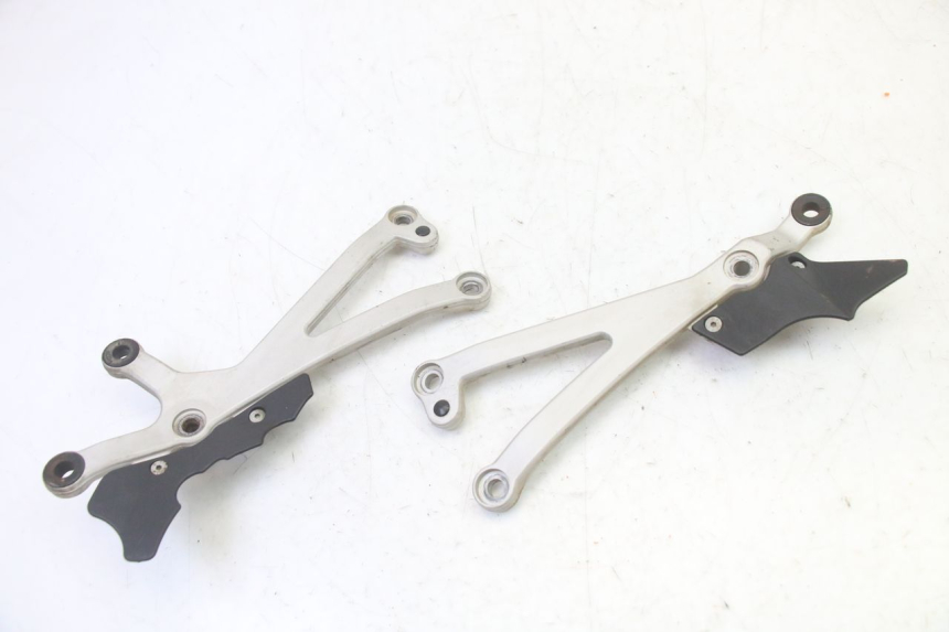photo de SOPORTE MOTOR KTM SUPERENDURO R 950 (2005 - 2009)