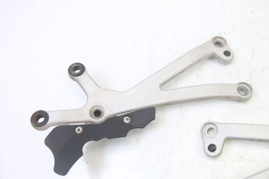 photo de SOPORTE MOTOR KTM SUPERENDURO R 950 (2005 - 2009)
