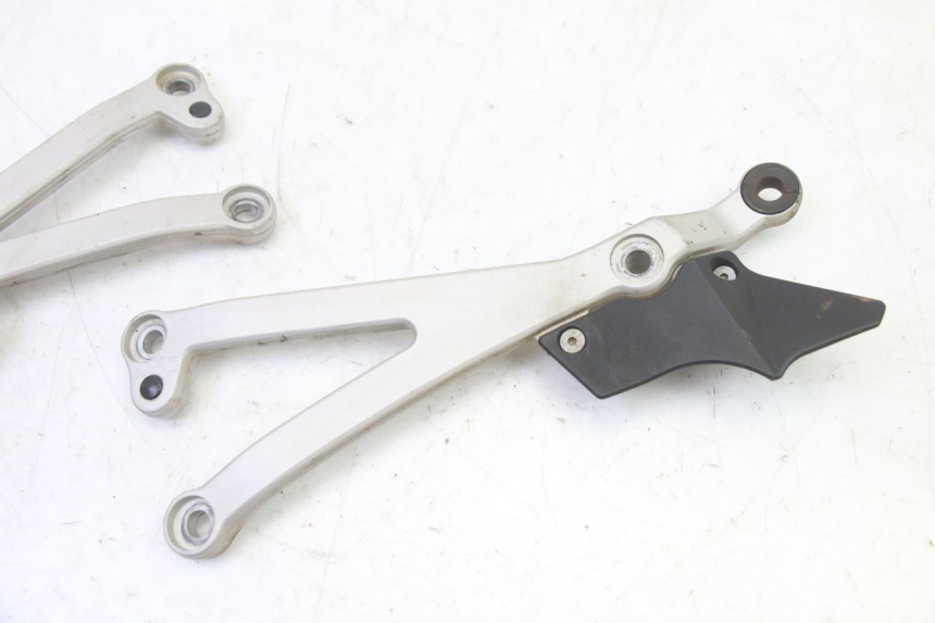photo de SOPORTE MOTOR KTM SUPERENDURO R 950 (2005 - 2009)