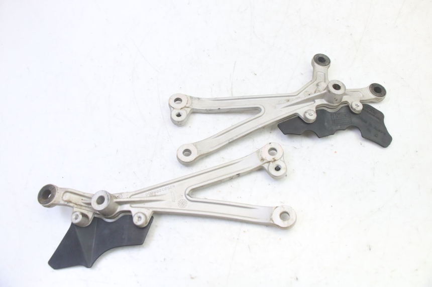 photo de SOPORTE MOTOR KTM SUPERENDURO R 950 (2005 - 2009)