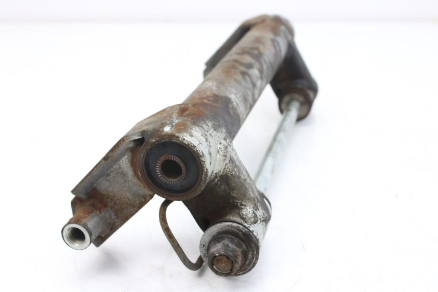 photo de SOPORTE DEL MOTOR SUZUKI AN BURGMAN 400 (2006 - 2010)