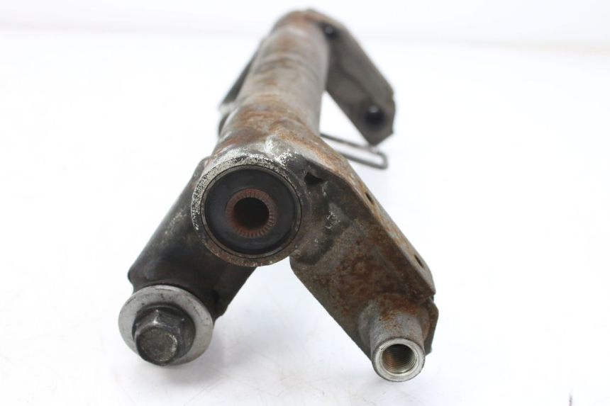 photo de SOPORTE DEL MOTOR SUZUKI AN BURGMAN 400 (2006 - 2010)