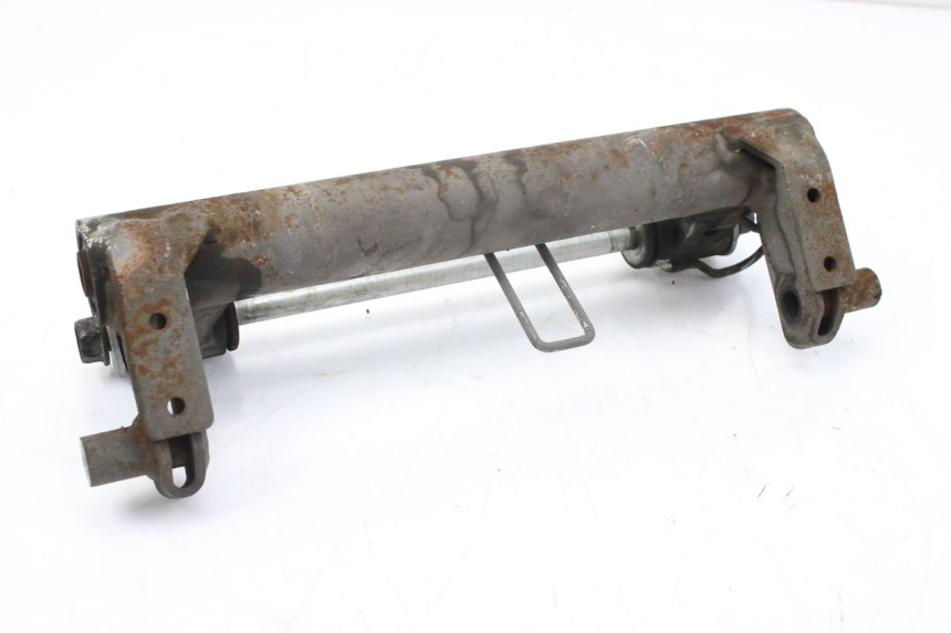 photo de SOPORTE DEL MOTOR SUZUKI AN BURGMAN 400 (2006 - 2010)