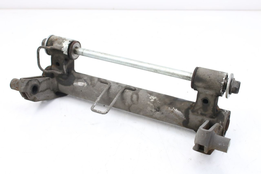 photo de SOPORTE DEL MOTOR SUZUKI AN BURGMAN 400 (2006 - 2010)