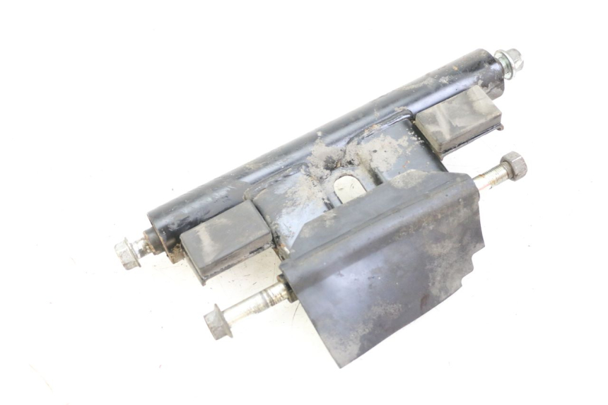 photo de SOPORTE MOTOR SUZUKI BURGMAN 125 (2015 - 2017)