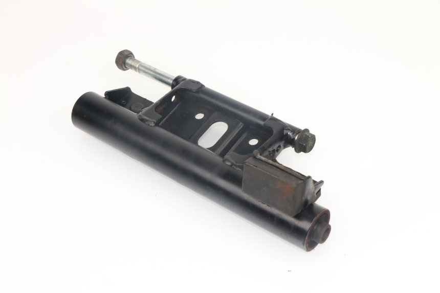 photo de SOPORTE DEL MOTOR SUZUKI BURGMAN 125 (2007 - 2014)