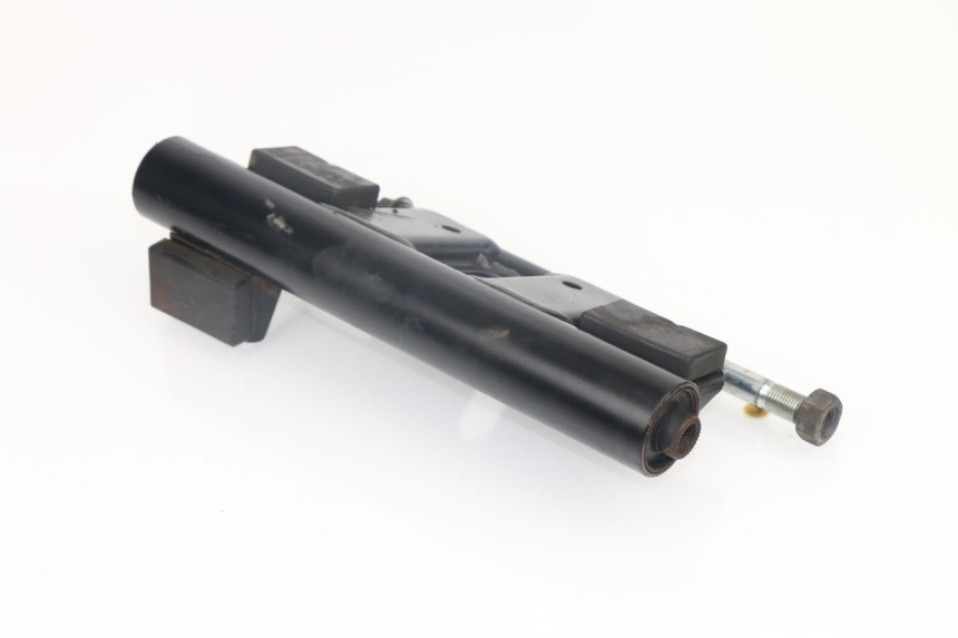 photo de SOPORTE DEL MOTOR SUZUKI BURGMAN 125 (2007 - 2014)