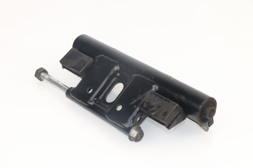 photo de SOPORTE DEL MOTOR SUZUKI BURGMAN 125 (2007 - 2014)