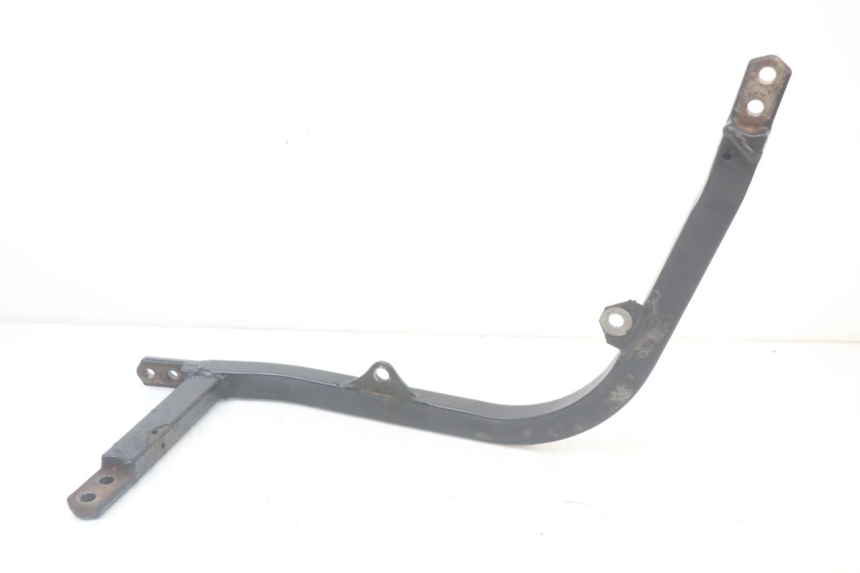 photo de SOPORTE MOTOR SUZUKI GS F 500 (2004 - 2007)