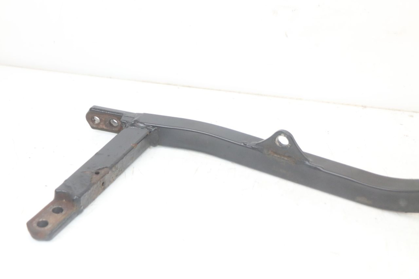 photo de SOPORTE MOTOR SUZUKI GS F 500 (2004 - 2007)