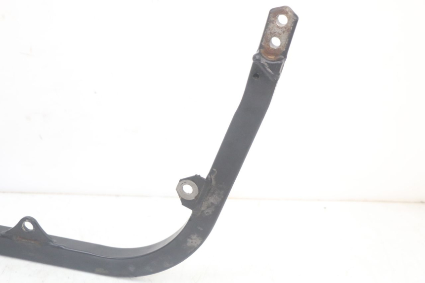 photo de SOPORTE MOTOR SUZUKI GS F 500 (2004 - 2007)