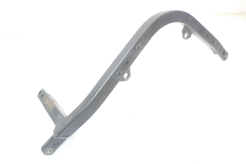 photo de SOPORTE MOTOR SUZUKI GS F 500 (2004 - 2007)