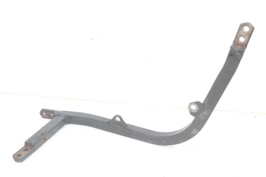 photo de SOPORTE MOTOR SUZUKI GS F 500 (2004 - 2007)