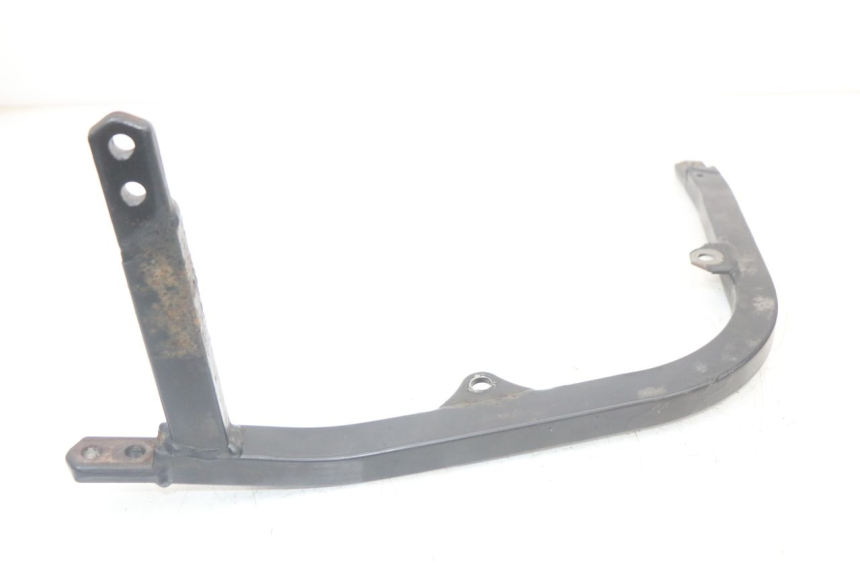 photo de SOPORTE MOTOR SUZUKI GS F 500 (2004 - 2007)