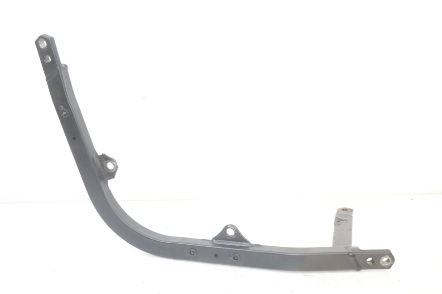 photo de SOPORTE MOTOR SUZUKI GS F 500 (2004 - 2007)