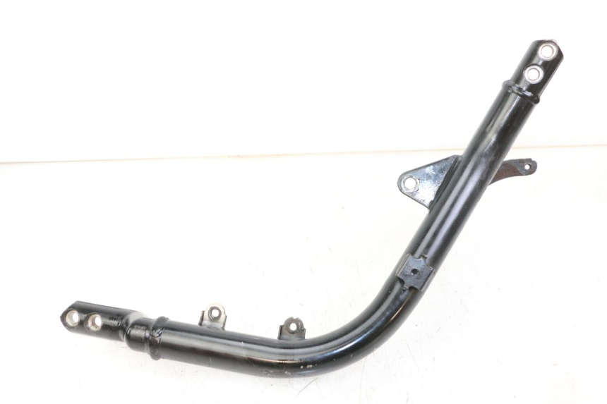 photo de SOPORTE MOTOR SUZUKI GSX F GSXF 650 (2007 - 2015)