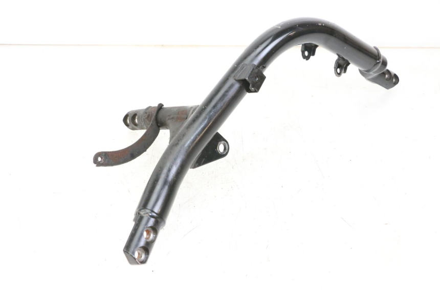 photo de SOPORTE MOTOR SUZUKI GSX F GSXF 650 (2007 - 2015)