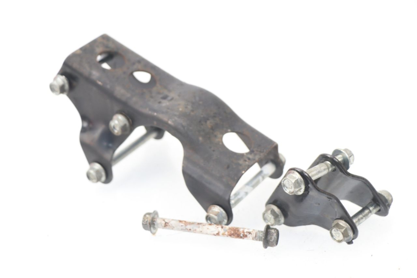 photo de SOPORTE MOTOR SUZUKI TU X TUX VOLTY 125 (1999 - 2001)