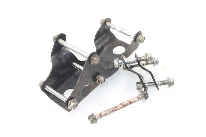 photo de SOPORTE MOTOR SUZUKI TU X TUX VOLTY 125 (1999 - 2001)