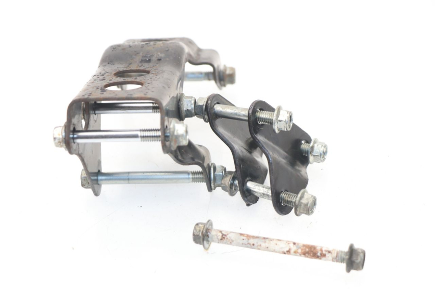 photo de SOPORTE MOTOR SUZUKI TU X TUX VOLTY 125 (1999 - 2001)