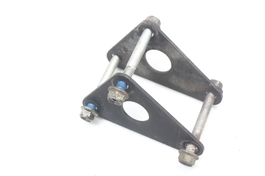 photo de SOPORTE MOTOR SUZUKI VL INTRUDER 125 (2004 - 2007)