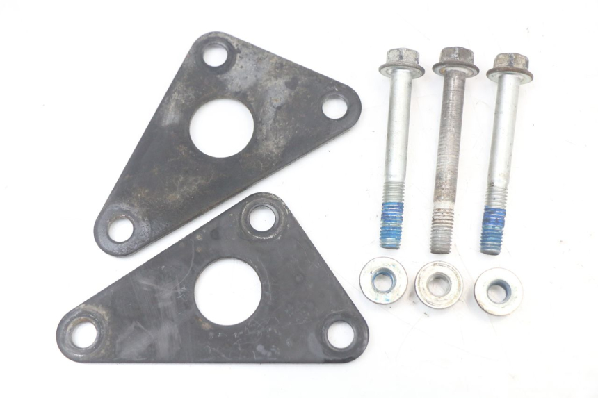 photo de SOPORTE MOTOR SUZUKI VL INTRUDER 125 (2004 - 2007)