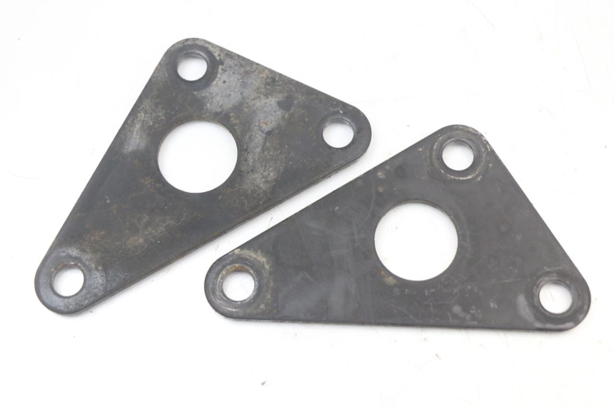 photo de SOPORTE MOTOR SUZUKI VL INTRUDER 125 (2004 - 2007)