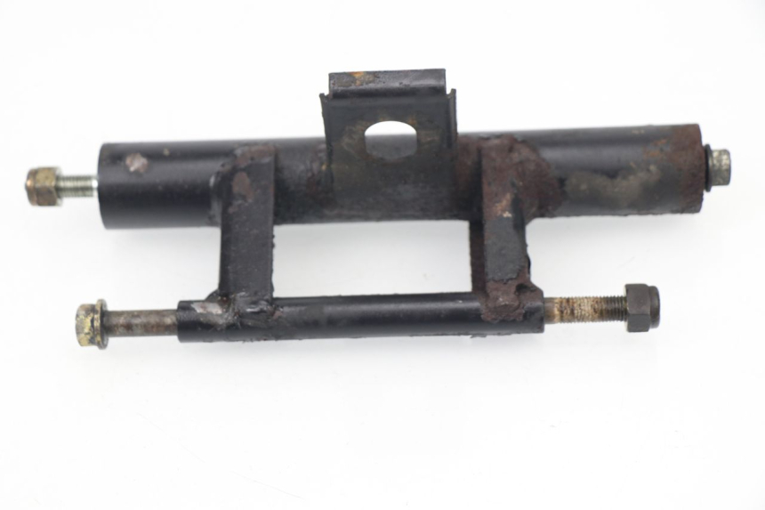 photo de SOPORTE MOTOR PEUGEOT SV 80 (1993 - 1997)