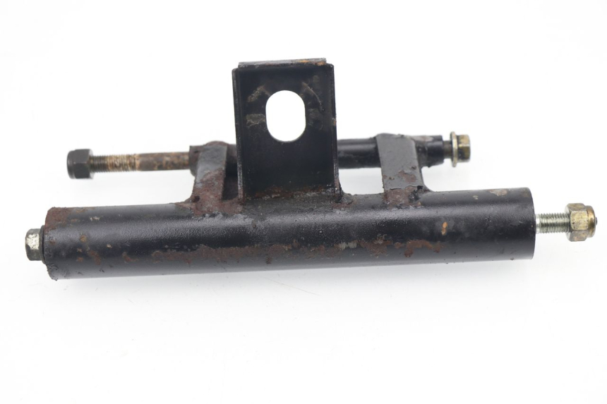 photo de SOPORTE MOTOR PEUGEOT SV 80 (1993 - 1997)