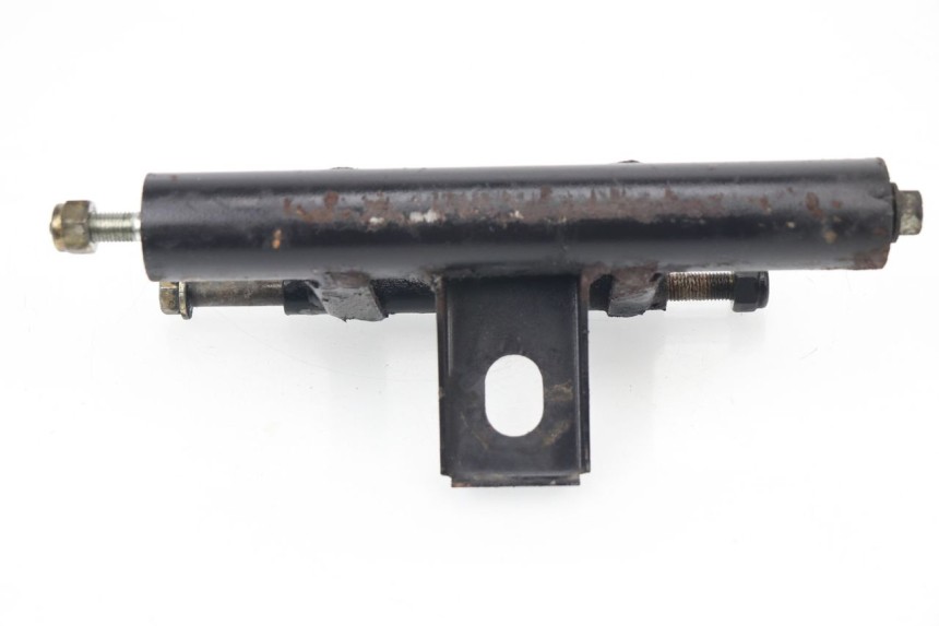 photo de SOPORTE MOTOR PEUGEOT SV 80 (1993 - 1997)