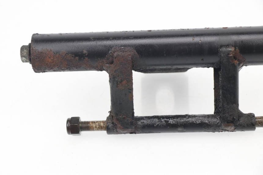 photo de SOPORTE MOTOR PEUGEOT SV 80 (1993 - 1997)