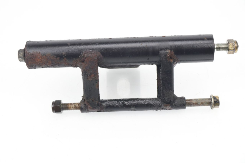 photo de SOPORTE MOTOR PEUGEOT SV 80 (1993 - 1997)