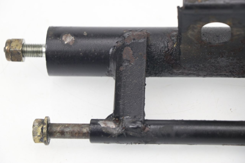 photo de SOPORTE MOTOR PEUGEOT SV 80 (1993 - 1997)