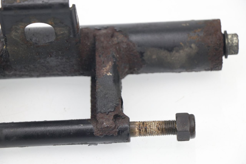 photo de SOPORTE MOTOR PEUGEOT SV 80 (1993 - 1997)