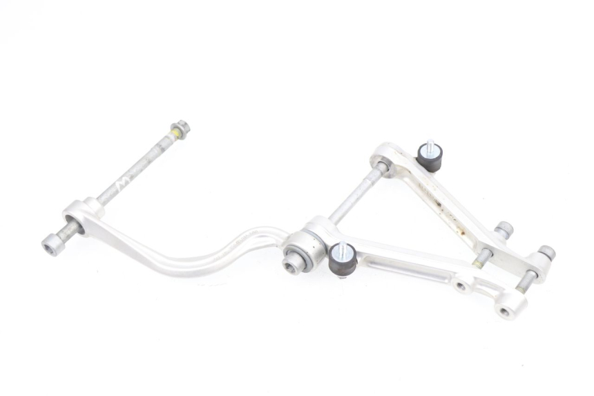 photo de SOPORTE MOTOR HUSQVARNA SVARTPILEN 701 690 (2019 - 2020)