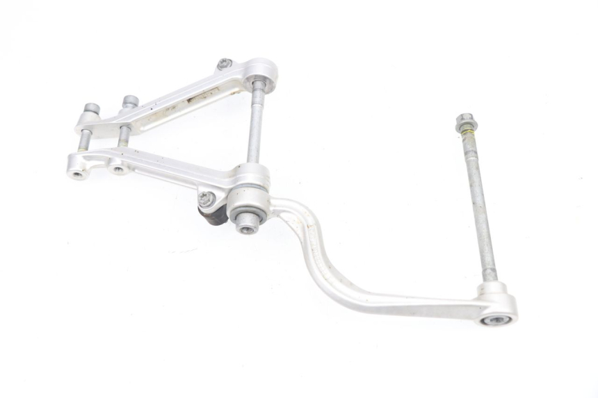photo de SOPORTE MOTOR HUSQVARNA SVARTPILEN 701 690 (2019 - 2020)