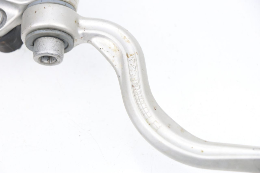 photo de SOPORTE MOTOR HUSQVARNA SVARTPILEN 701 690 (2019 - 2020)