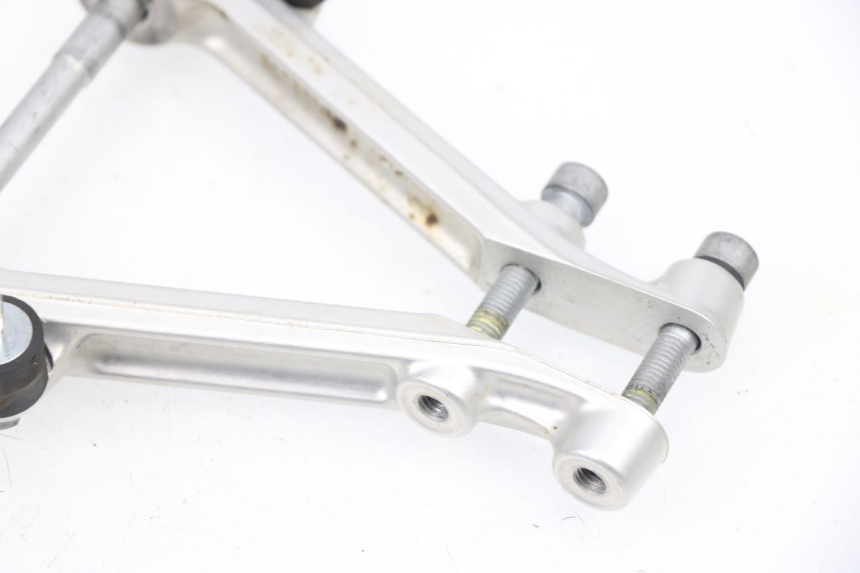 photo de SOPORTE MOTOR HUSQVARNA SVARTPILEN 701 690 (2019 - 2020)