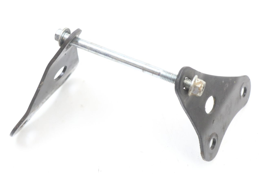 photo de SOPORTE MOTOR MINI MX SX 125
